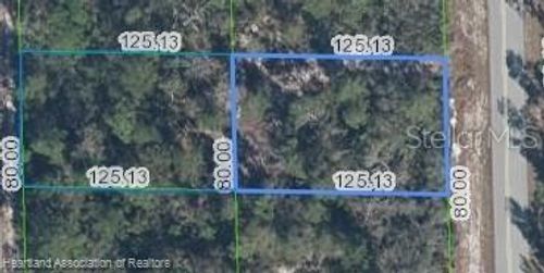 922 Western Blvd, LAKE PLACID, FL, 33852 | Card Image