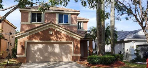 0-866 Golden Cane Dr, Weston, FL, 33327-2427 | Card Image
