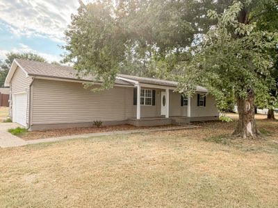 1695 Dawson Rd, House other with 3 bedrooms, 2 bathrooms and null parking in Brighton TN | Image 1