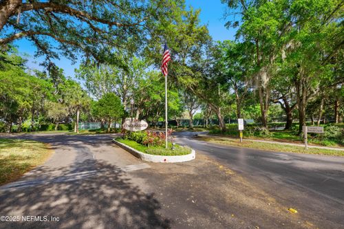 38 Talavera Ct, ST AUGUSTINE, FL, 32086-7656 | Card Image