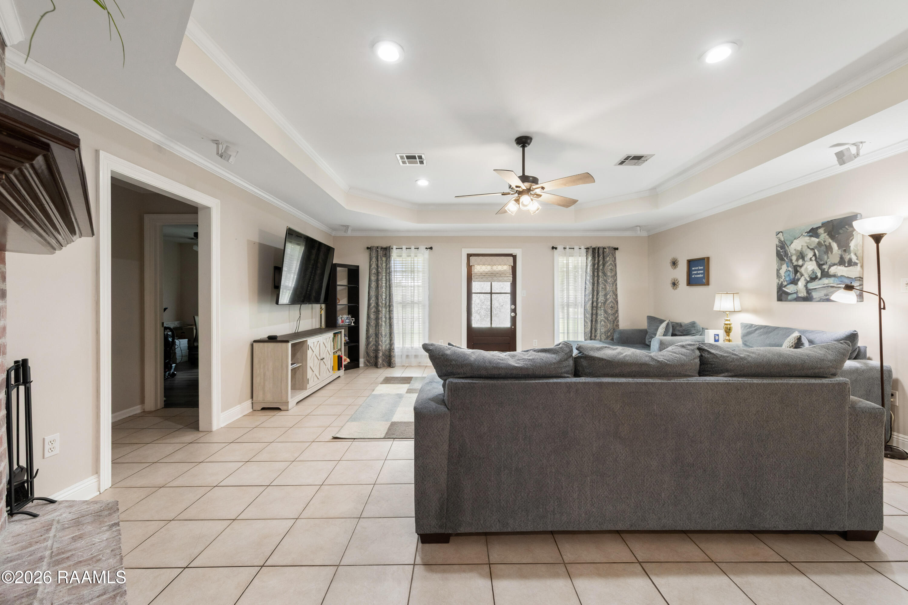 Residential in Broussard 5