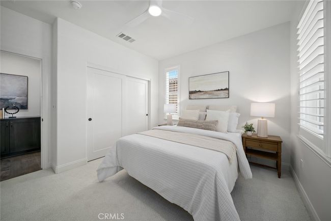 1555 Eucalyptus Rd, House other with 2 bedrooms, 2 bathrooms and 2 parking in Nipomo CA | Image 38