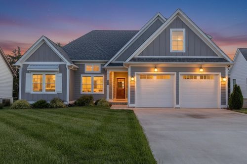 5037 Judd Way Nw, Cleveland, TN, 37312-6929 | Card Image