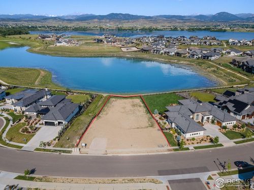 2675 Heron Lakes Pkwy, Berthoud, CO, 80513-7126 | Card Image
