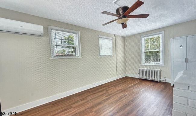 17 Milos Way, House other with 3 bedrooms, 2 bathrooms and null parking in Port Reading NJ | Image 10