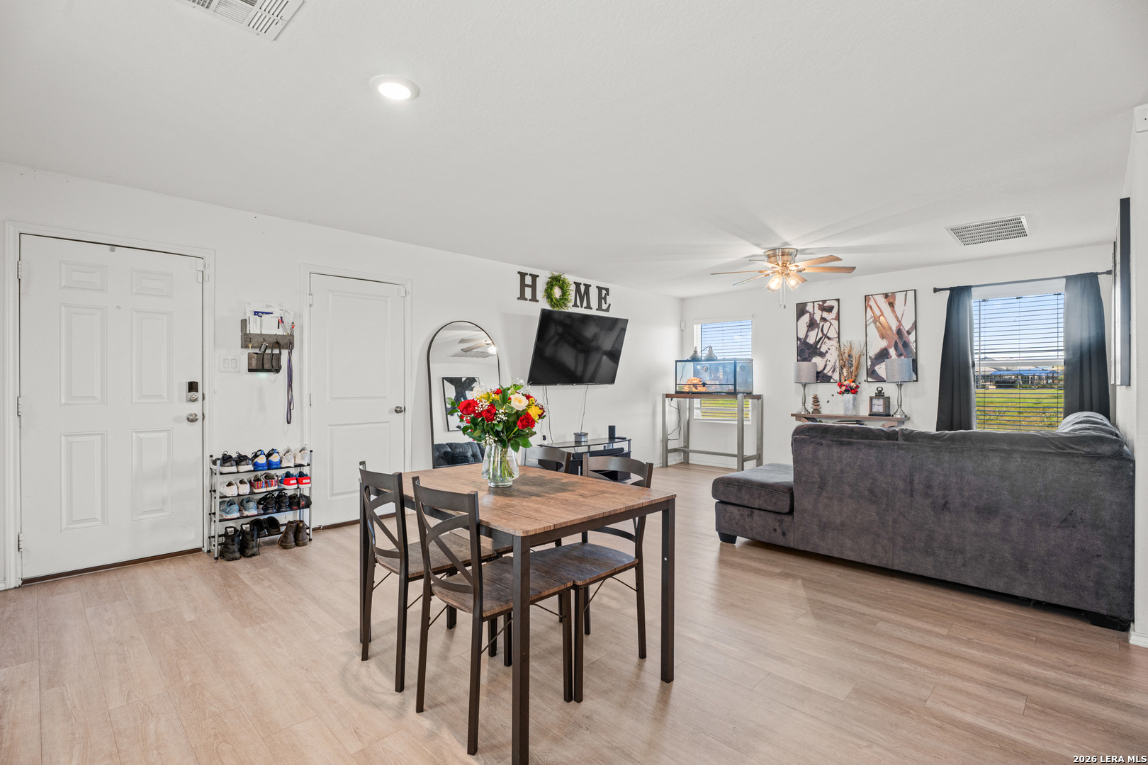 Residential in San Antonio 4