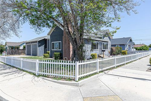 203 E Walnut, Lompoc, CA, 93436 | Card Image