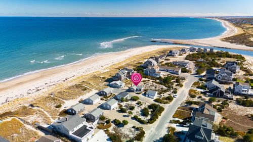 unit-h-203 N Shore Blvd, East Sandwich, MA, 02537-1038 | Card Image