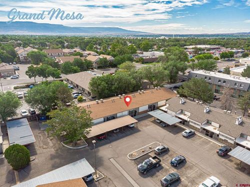 32-2150 College Place, Grand Junction, CO, 81501 | Card Image