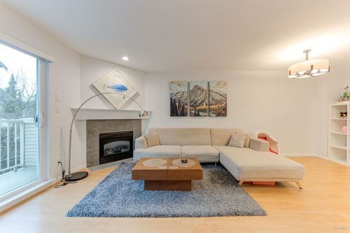 3-22788 Norton Crt, Richmond, BC, V6V2W7 | Card Image