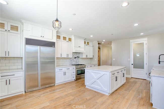 1580 Camino Mariposa, House other with 3 bedrooms, 3 bathrooms and 3 parking in Nipomo CA | Image 28