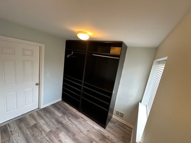 25520 Portico Ln, Condo with 2 bedrooms, 2 bathrooms and null parking in Novi MI | Image 21
