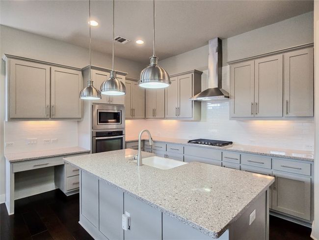 4104 Vaughan St, House other with 3 bedrooms, 2 bathrooms and null parking in Austin TX | Image 13