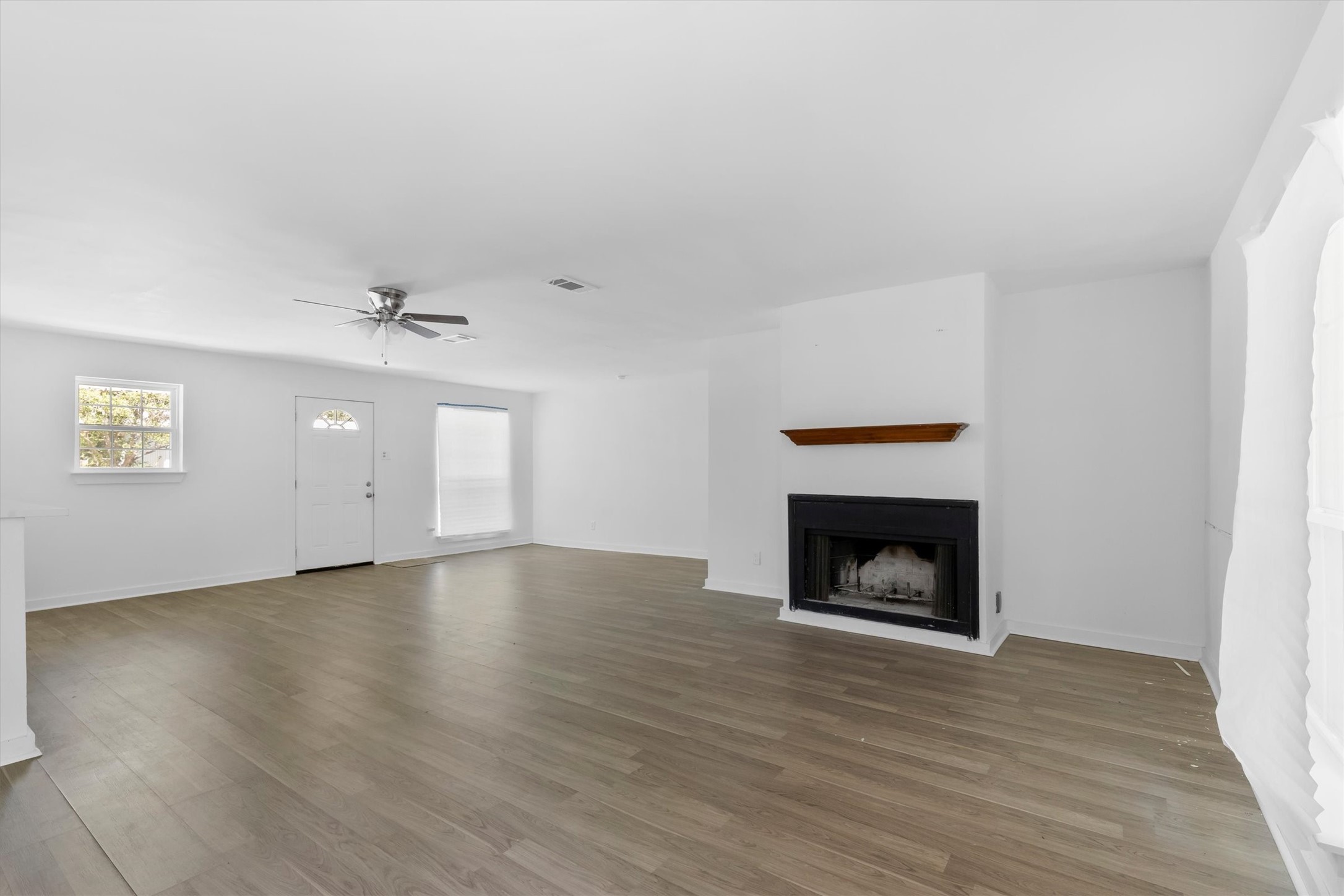 Residential in Mesquite 4