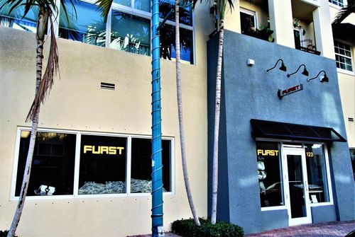 123 Ne 2nd Ave, Delray Beach, FL, 33444-3703 | Card Image