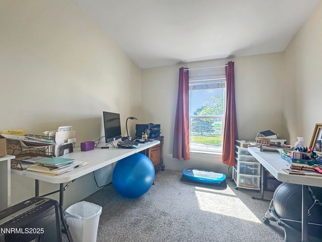 10445 Reins Way, House other with 3 bedrooms, 2 bathrooms and 5 parking in Winnemucca NV | Image 20