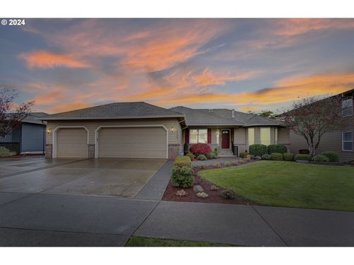 1735 Nw 33rd Way, Camas, WA, 98607 | Card Image