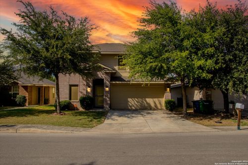 9171 Everton, San Antonio, TX, 78245-1611 | Card Image