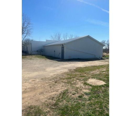 1003 N Elm St, Tekonsha, MI, 49092-9504 | Card Image