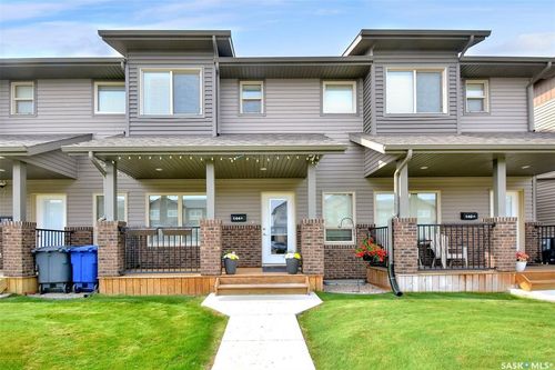 144 Rosewood Gate N, Saskatoon, SK, S7V0K9 | Card Image