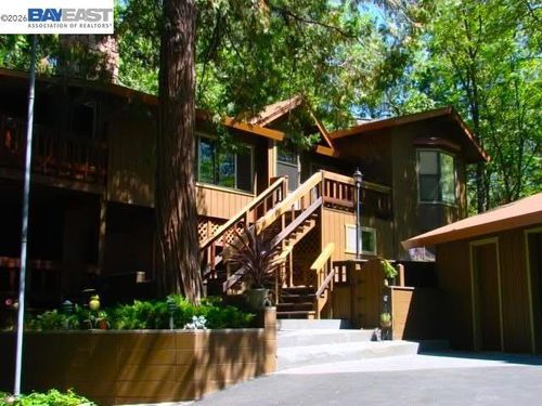 24217 Appaloosa Way, Sonora, CA, 95370 | Card Image