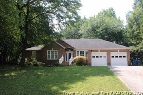 112 Spindle Dr, Maiden, NC, 28650-1152 | Card Image