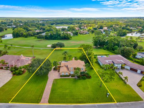 8738 Marlamoor Ln, Palm Beach Gardens, FL, 33412-1613 | Card Image