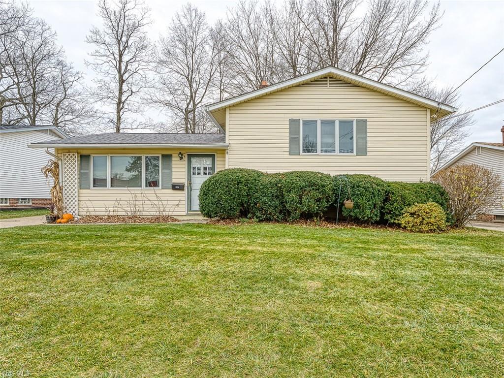 13791 Heatherwood Drive, Sold in Brook Park Zoocasa