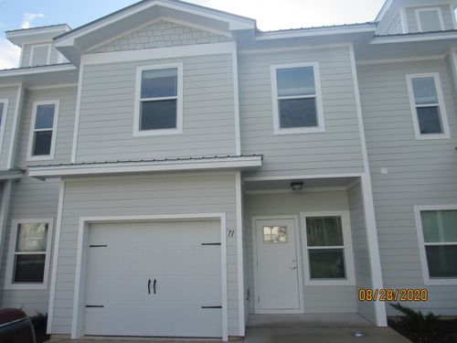 71 S Sand Palm Rd, Freeport, FL, 32439-3957 | Card Image