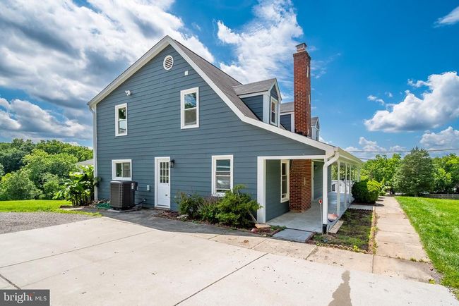 5601 Good Luck Rd, House other with 6 bedrooms, 5 bathrooms and null parking in RIVERDALE MD | Image 19