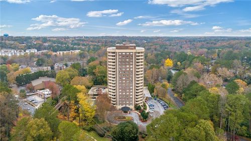 apt-1731-1501 Clairmont Rd, Decatur, GA, 30033-4604 | Card Image