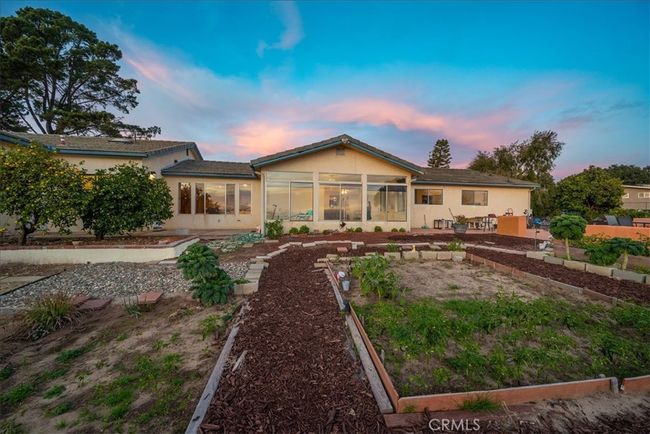 1561 Cielo Ln, House other with 3 bedrooms, 3 bathrooms and 3 parking in Nipomo CA | Image 62
