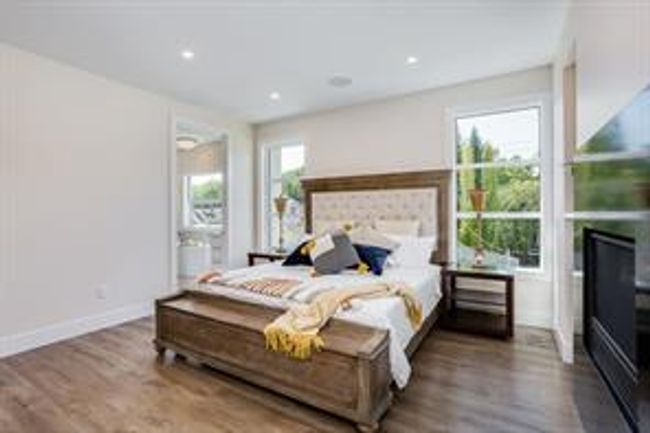 1427 4 St Nw, House detached with 7 bedrooms, 7 bathrooms and 4 parking in Calgary AB | Image 22