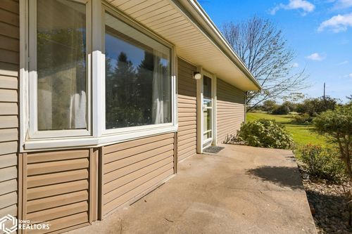 15031 Irish Ridge Road, Burlington, IA, 52601 | Card Image