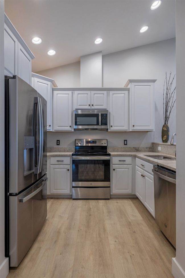 2972 Aspen View Loop, Condo with 2 bedrooms, 2 bathrooms and null parking in Helena MT | Image 12