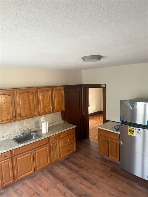 2-61 Kent St, Quincy, MA, 02169-6410 | Card Image