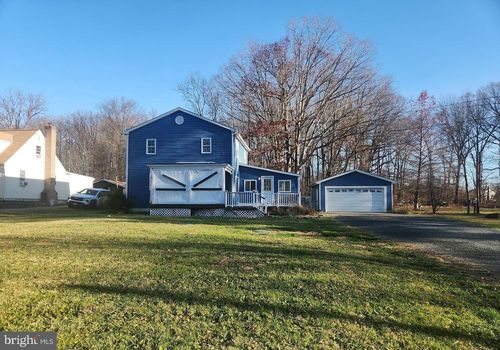 755 Mahan Rd, ABERDEEN, MD, 21001-1025 | Card Image