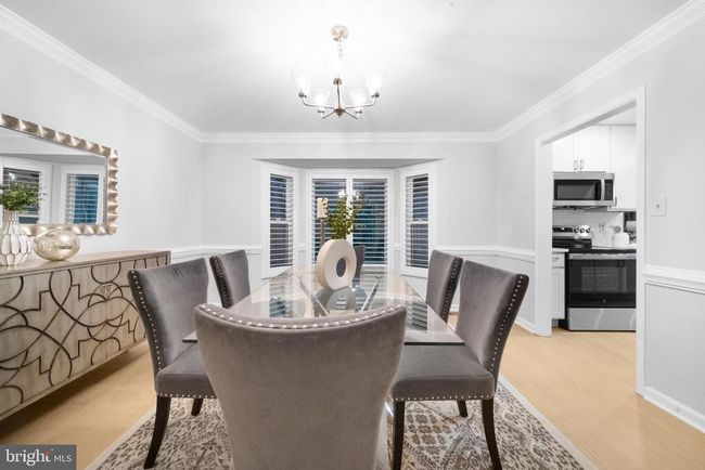 12779 Lost Creek Ct, House other with 4 bedrooms, 5 bathrooms and null parking in MANASSAS VA | Image 27