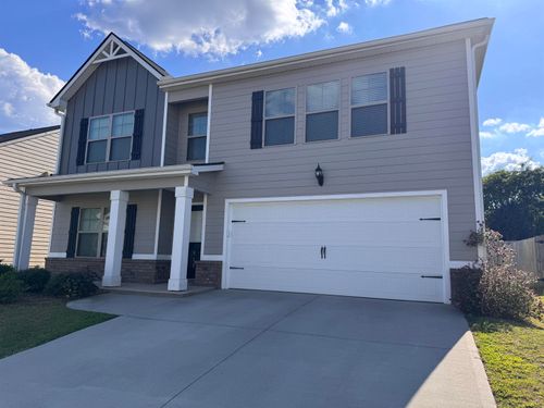 919 Equine Dr, Roebuck, SC, 29376-2796 | Card Image