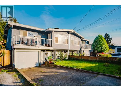 7270 16th Avenue, Burnaby, BC, V3N1N5 | Card Image