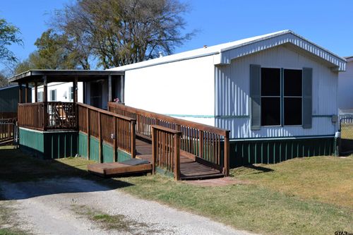 174 Kickapoo, Quitman, TX, 75783-3557 | Card Image