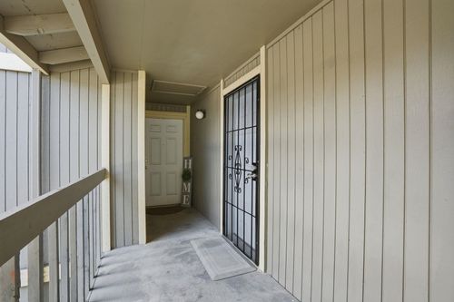 6121 E 6th Ave, Spokane Valley, WA, 99212-0449 | Card Image