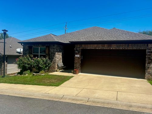 3369 Garden Club Dr, Bryant, AR, 72022-5002 | Card Image