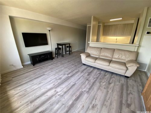 3105-1778 Ala Moana Blvd, Honolulu, HI, 96815-1618 | Card Image