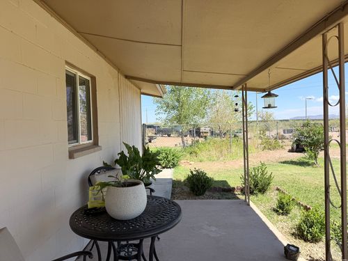 3035 Sunshine Rd Sw, Deming, NM, 88030-1746 | Card Image