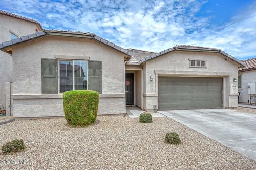 10218 W Levi Dr, Tolleson, AZ, 85353-4426 | Card Image