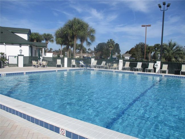11536 Sw 138 Th Ln, House other with 2 bedrooms, 2 bathrooms and null parking in DUNNELLON FL | Image 62