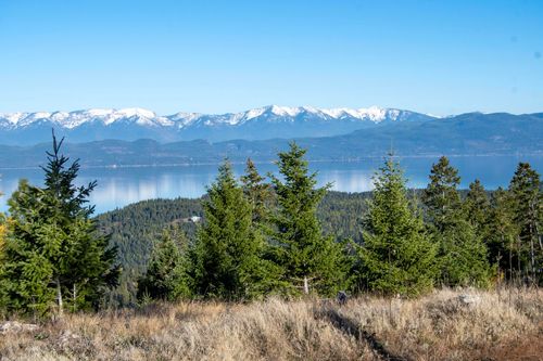 367 Ridge Line Dr, Lakeside, MT, 59922-9761 | Card Image