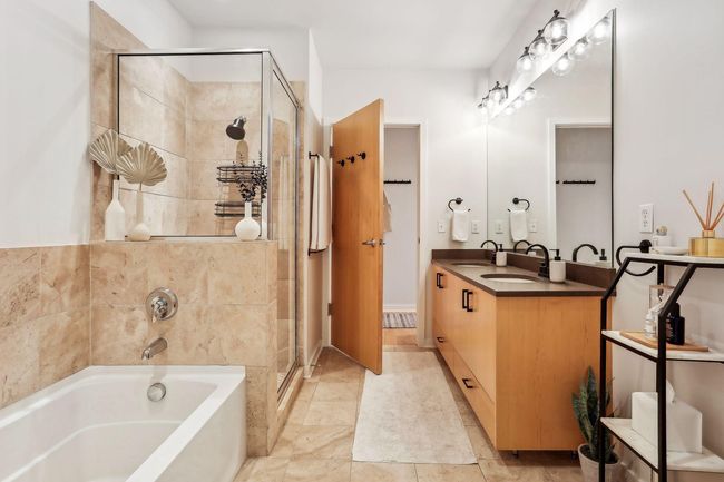 UNIT-217 - 3116 W Lake St, Condo with 1 bedrooms, 1 bathrooms and null parking in Minneapolis MN | Image 30