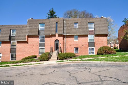 401d-4000 Gypsy Ln, PHILADELPHIA, PA, 19129-5426 | Card Image